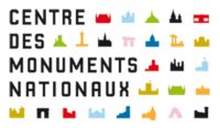 Projet du bureau d'études OPC Optima Construction : Centre des Monuments Nationaux de France