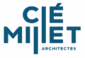 Projet du bureau d'études OPC Optima Construction : Clé Millet