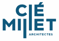 Projet du bureau d'études OPC Optima Construction : Clé Millet