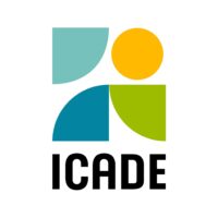 Icade