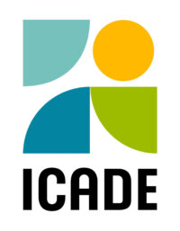 Projet du bureau d'études OPC Optima Construction : Icade