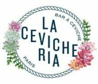 Projet du bureau d'études OPC Optima Construction : La Cevicheria