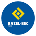 Projet du bureau d'études OPC Optima Construction : Razel-Bec